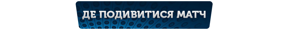 заставки лч_3