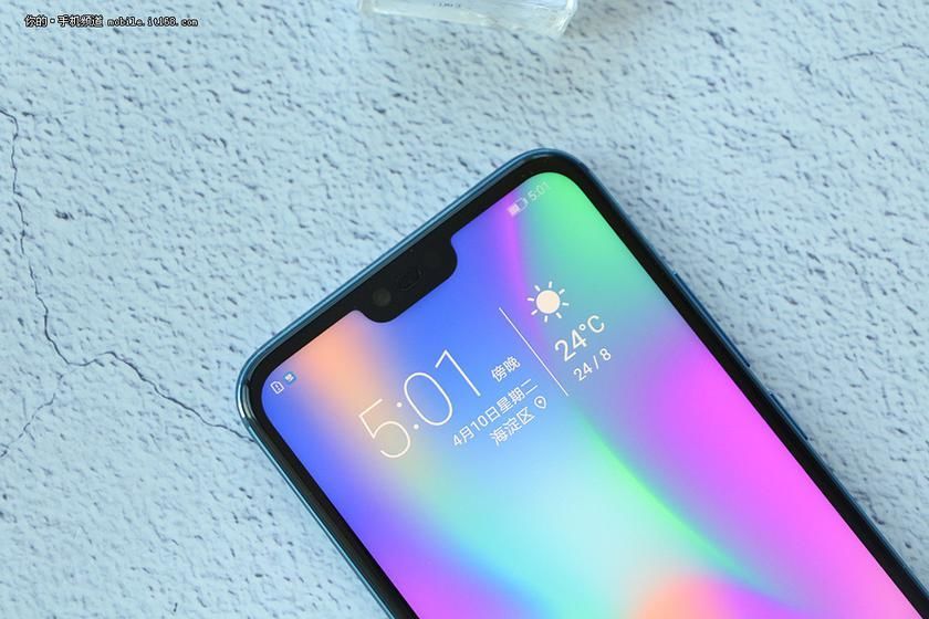 Honor 10_2