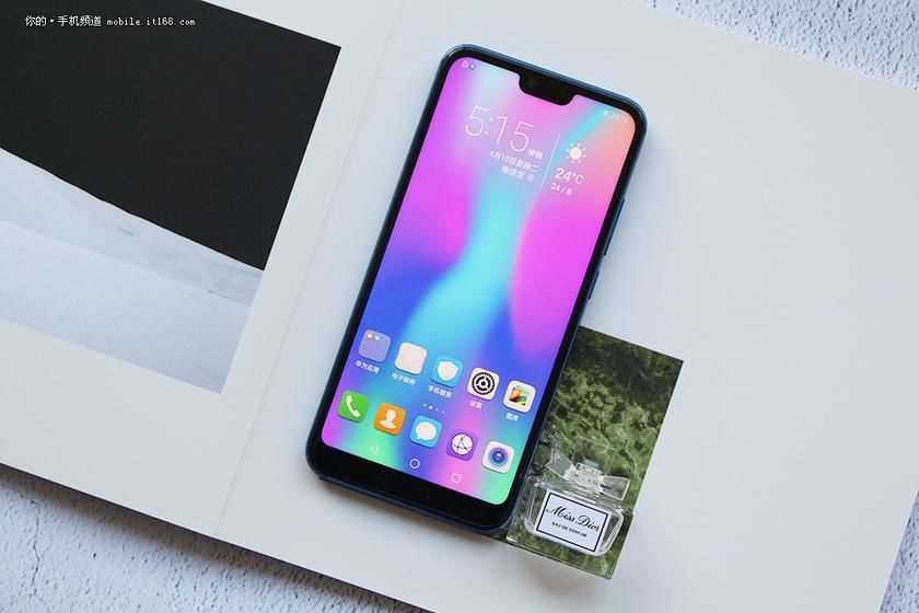 Honor 10_1