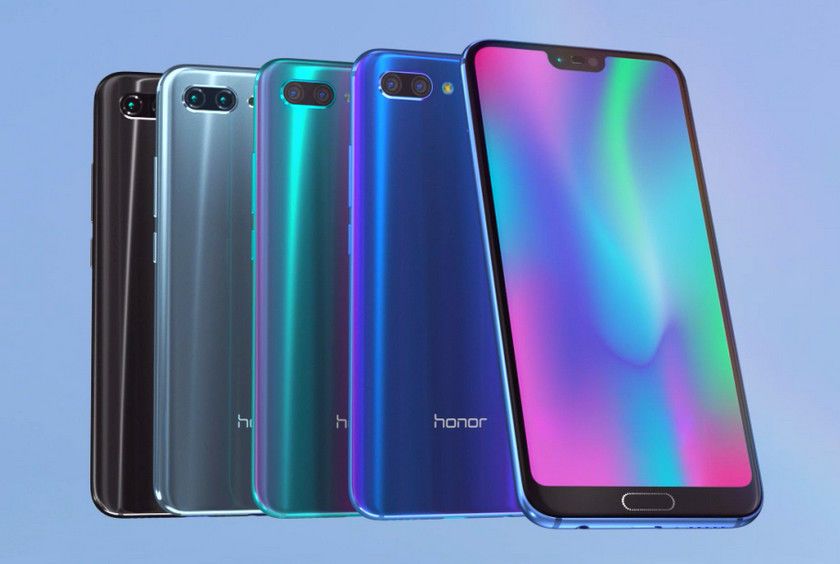 Honor 10_5