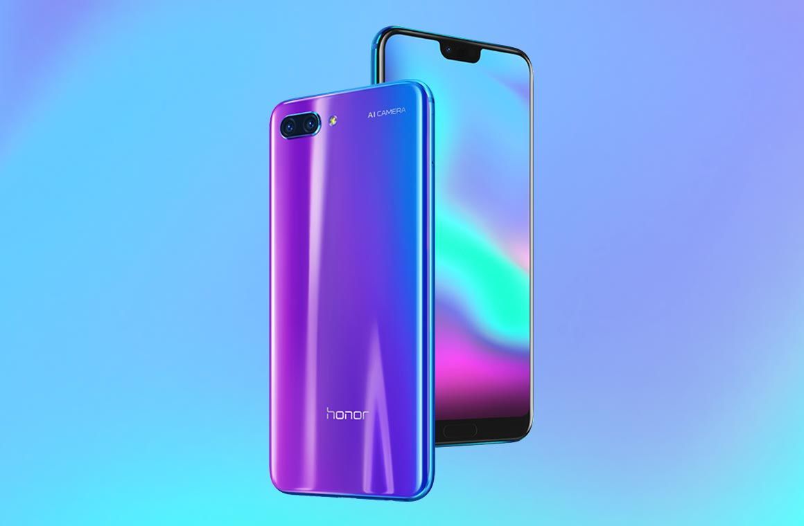 Honor 10_3