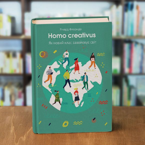 книжки2_3
