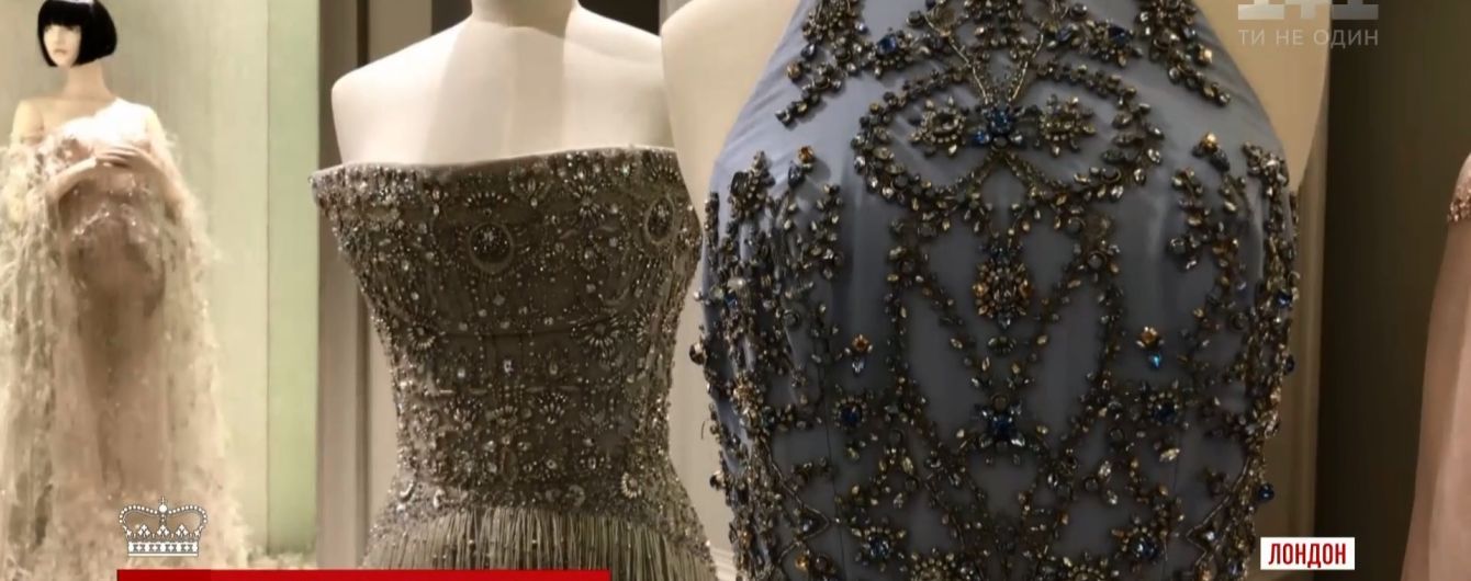Несподіваний костюм і найдорожча у світі сукня: чим можуть здивувати на своєму весіллі принц Гаррі та Меган Маркл