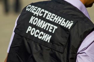 У Росії порушили кримінальну справу після публікації відео тортур ув’язненого в ярославській колонії