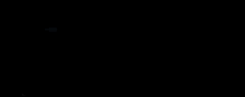 Дедпул 2