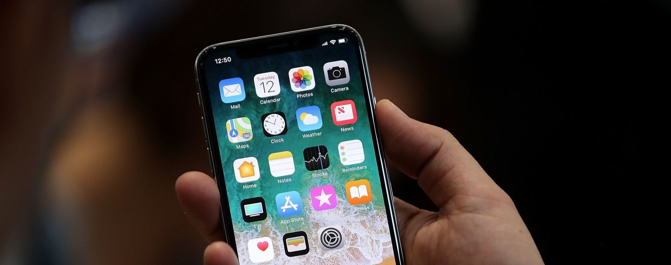 Все, что нужно знать об Apple Pay в Украине: как подключить и почему это важно