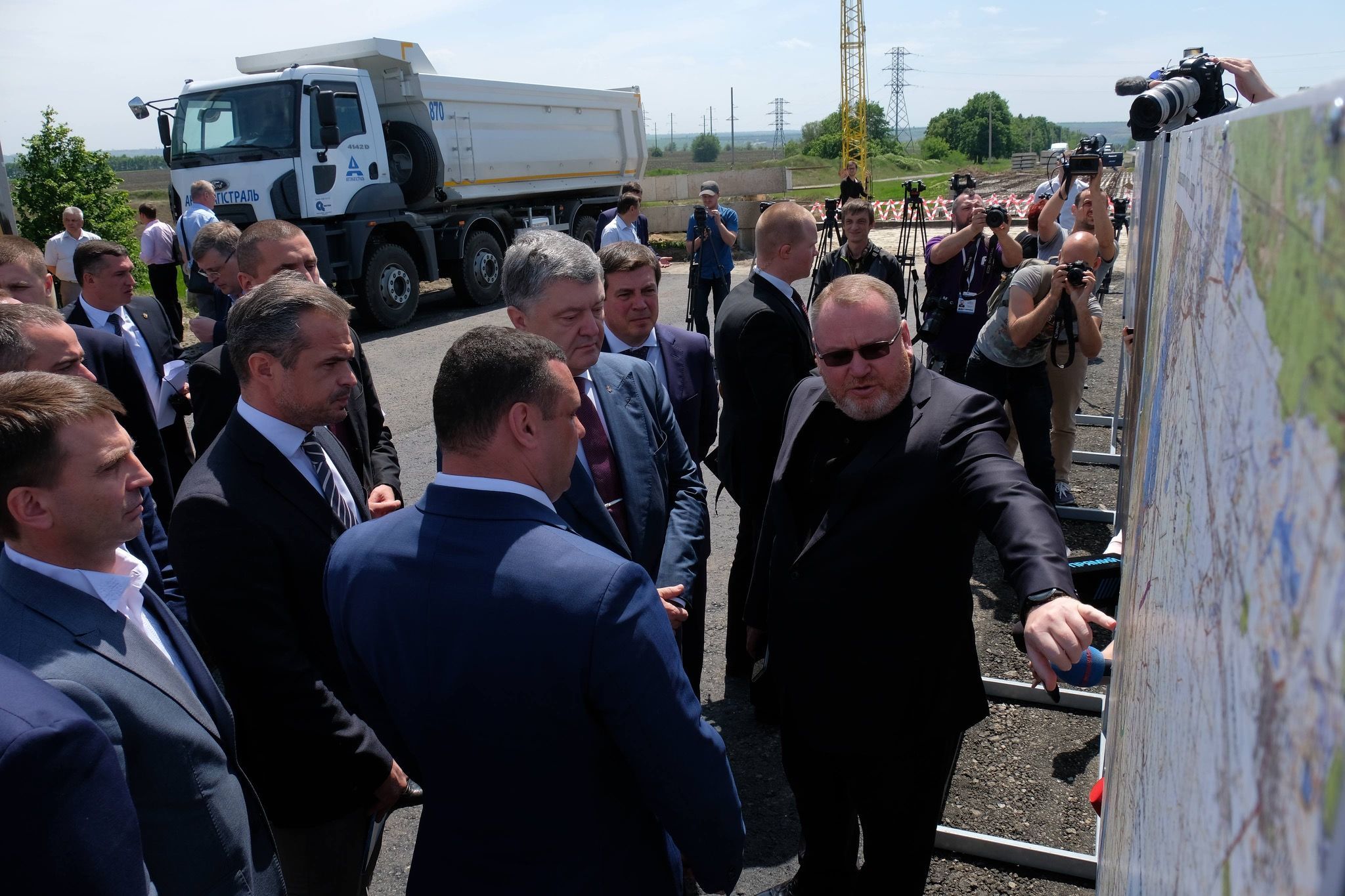 Резніченко