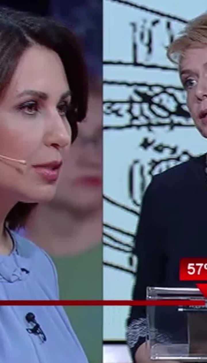 Цього року доведеться друкувати втричі більше підручників – Гриневич