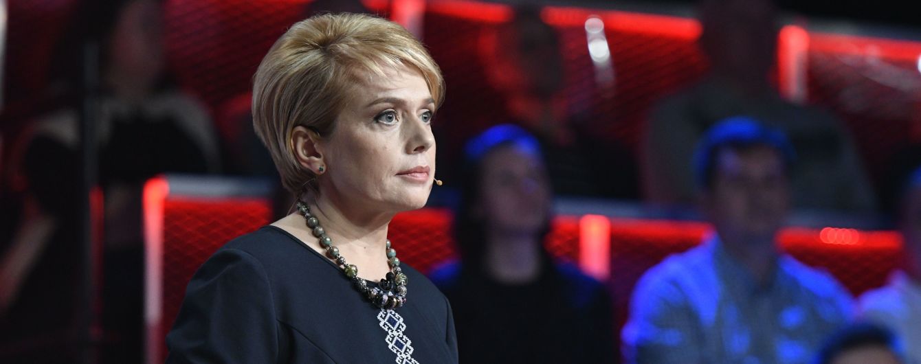 У 66% європейських країн дітей до школи зараховують за територіальним принципом - Гриневич