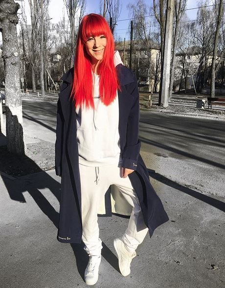Светлана Тарабарова_1