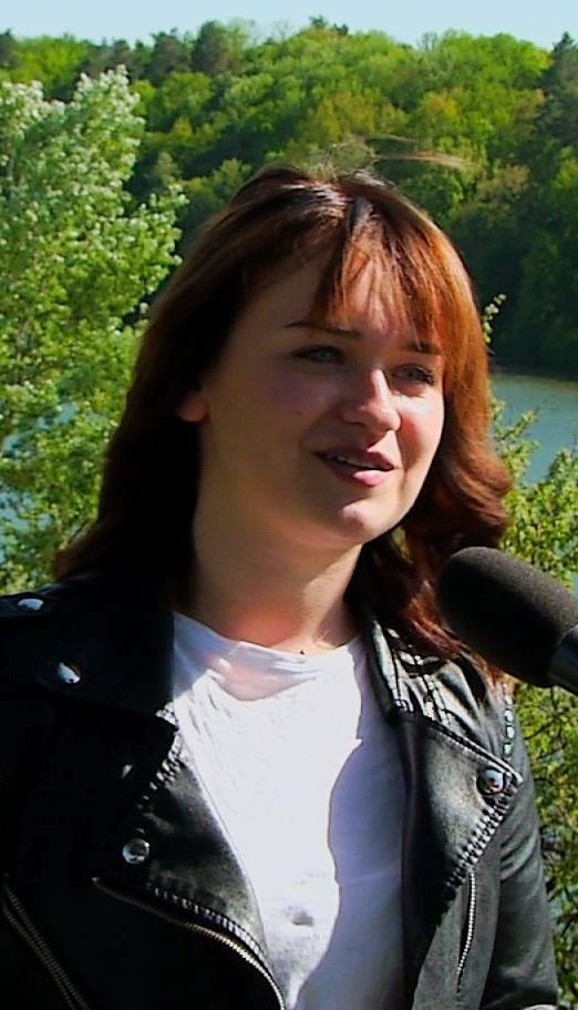 Елена Луценко рассказала, что ей подарили квартиру после "Голоса страны"