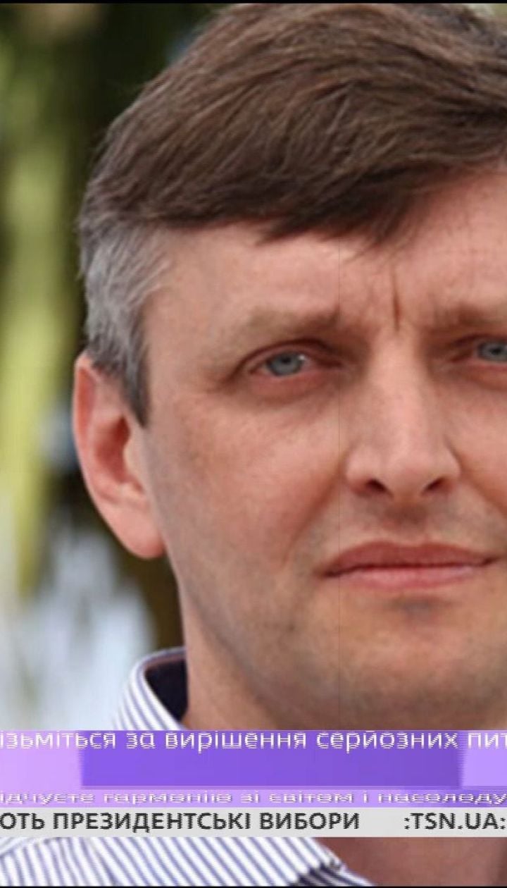 Режисер Сергій Лозниця у своїй промові в Каннах підтримав Олега Сенцова