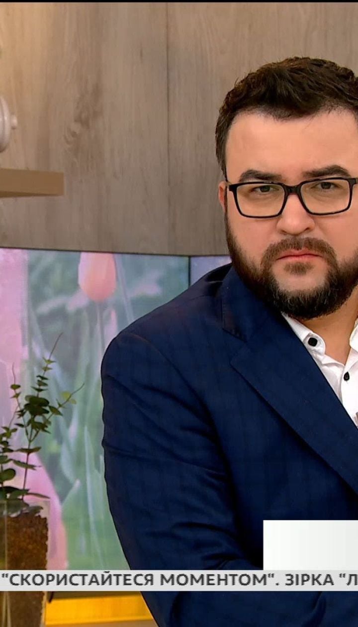Речник управління охорони здоров'я Миколаївської області прокоментував отруєння дітей у школі