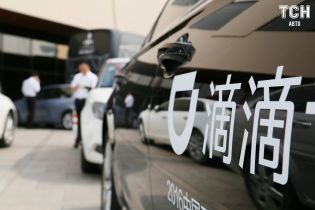 Китай готовит революцию для своего автомобильного рынка