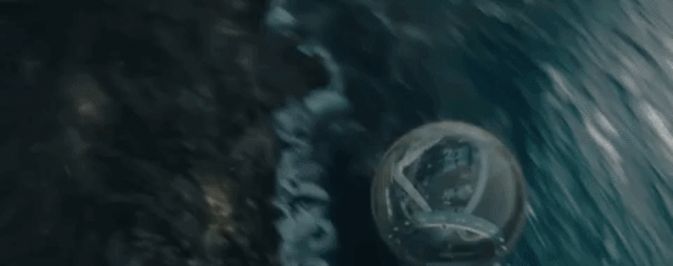 Звезды фильма "Мир Юрского периода - 2" на фотоколле перед премьерой