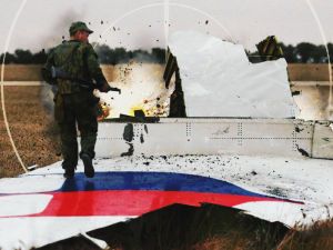 Теперь только изоляция