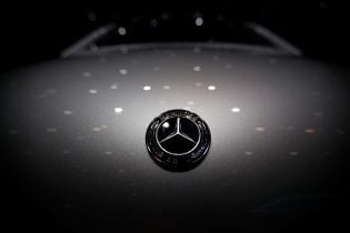 В списке Forbes бренд Toyota все еще дороже Mercedes-Benz