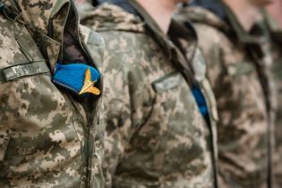 Більше жодного "За ВДВ": набув чинності закон про перейменування