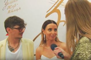 Участники группы "Время и Стекло" признались, какие "особые" подарки дарят друг другу