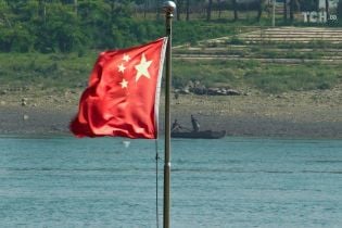 Беларусь и Китай установили безвизовый режим