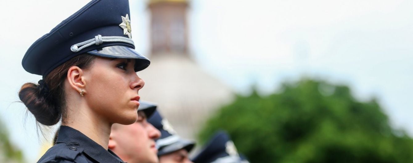 Відпочивальників на Одещині охоронятиме спеціальна туристична поліція