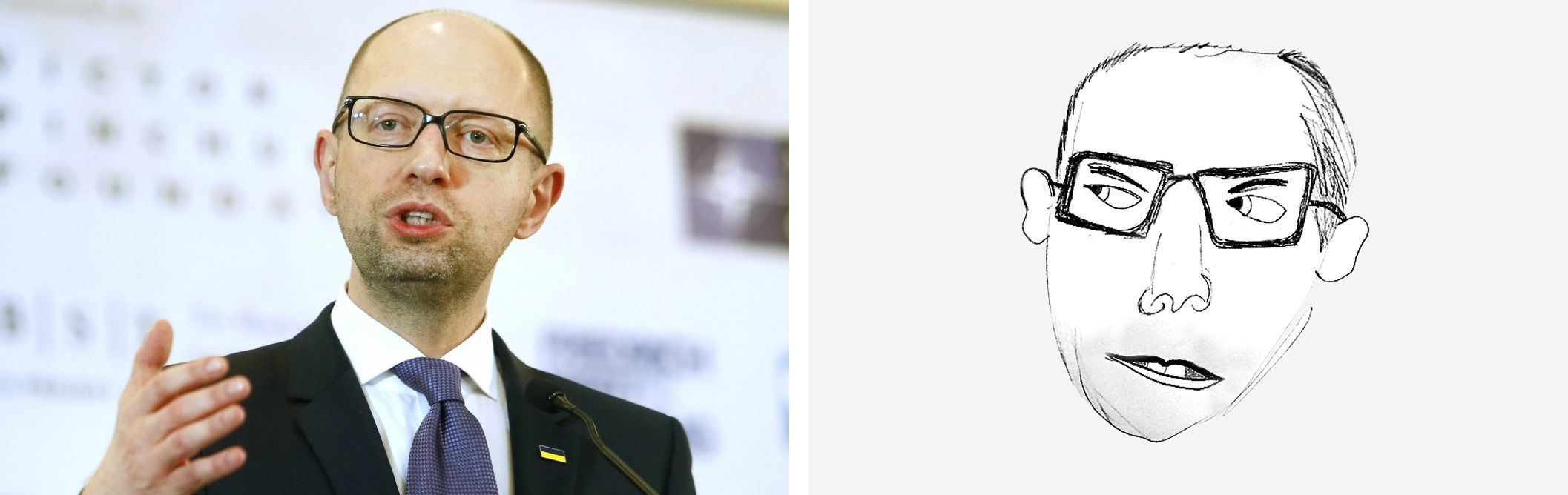 портрети політиків_9