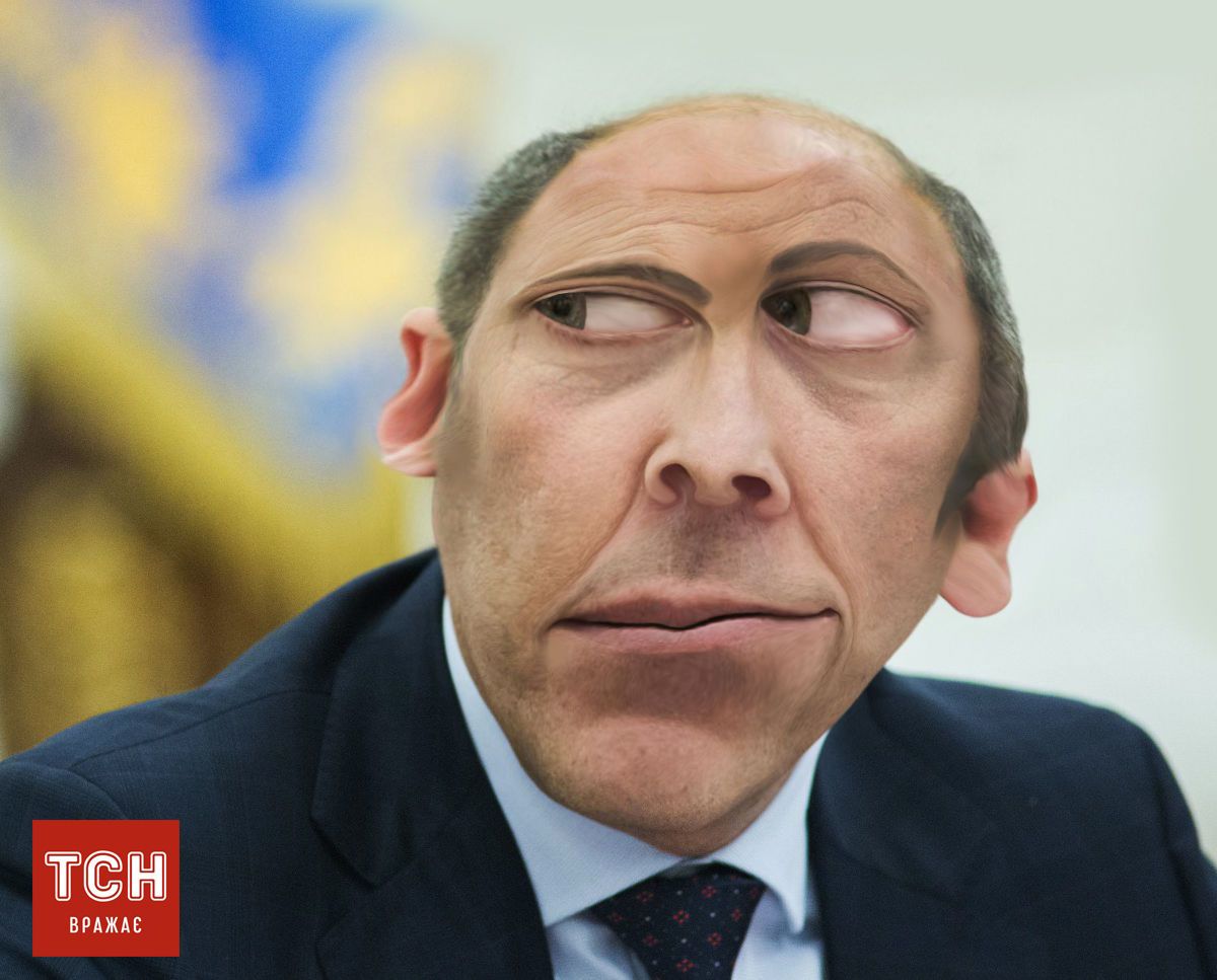 портрети політиків_4