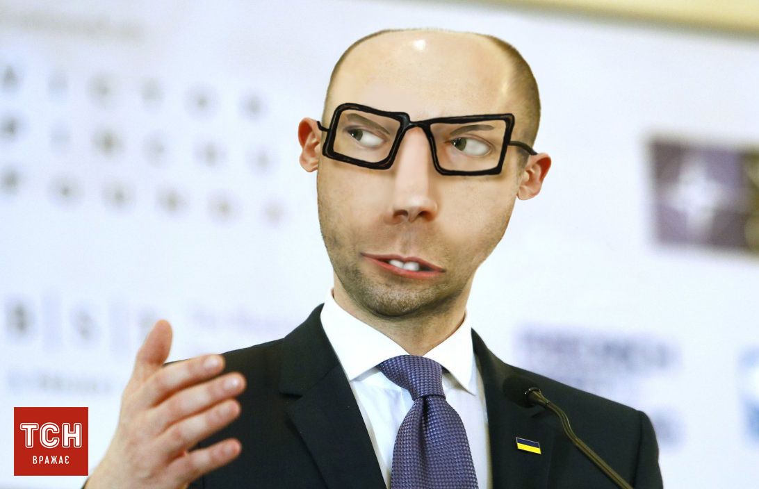 портрети політиків_10