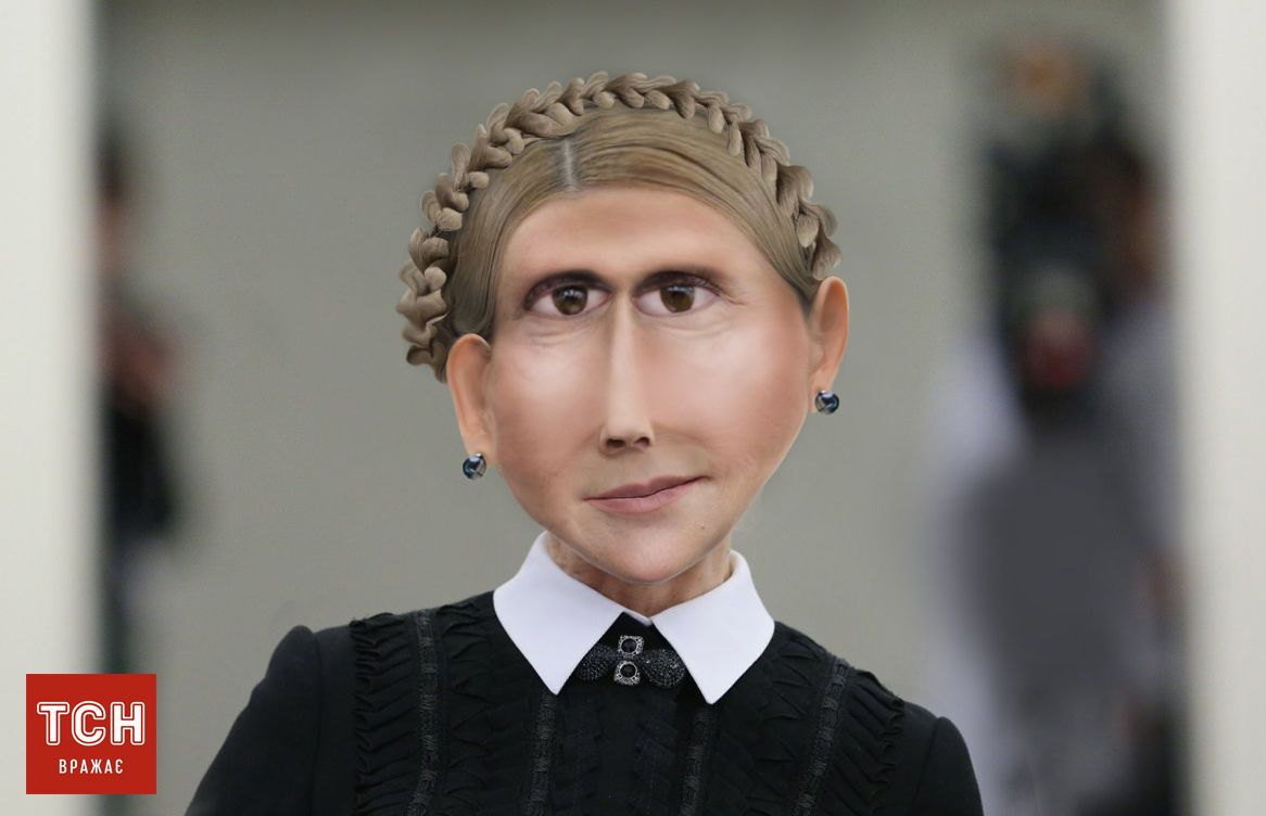 портрети політиків_8