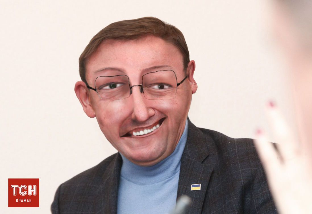 портрети політиків_2