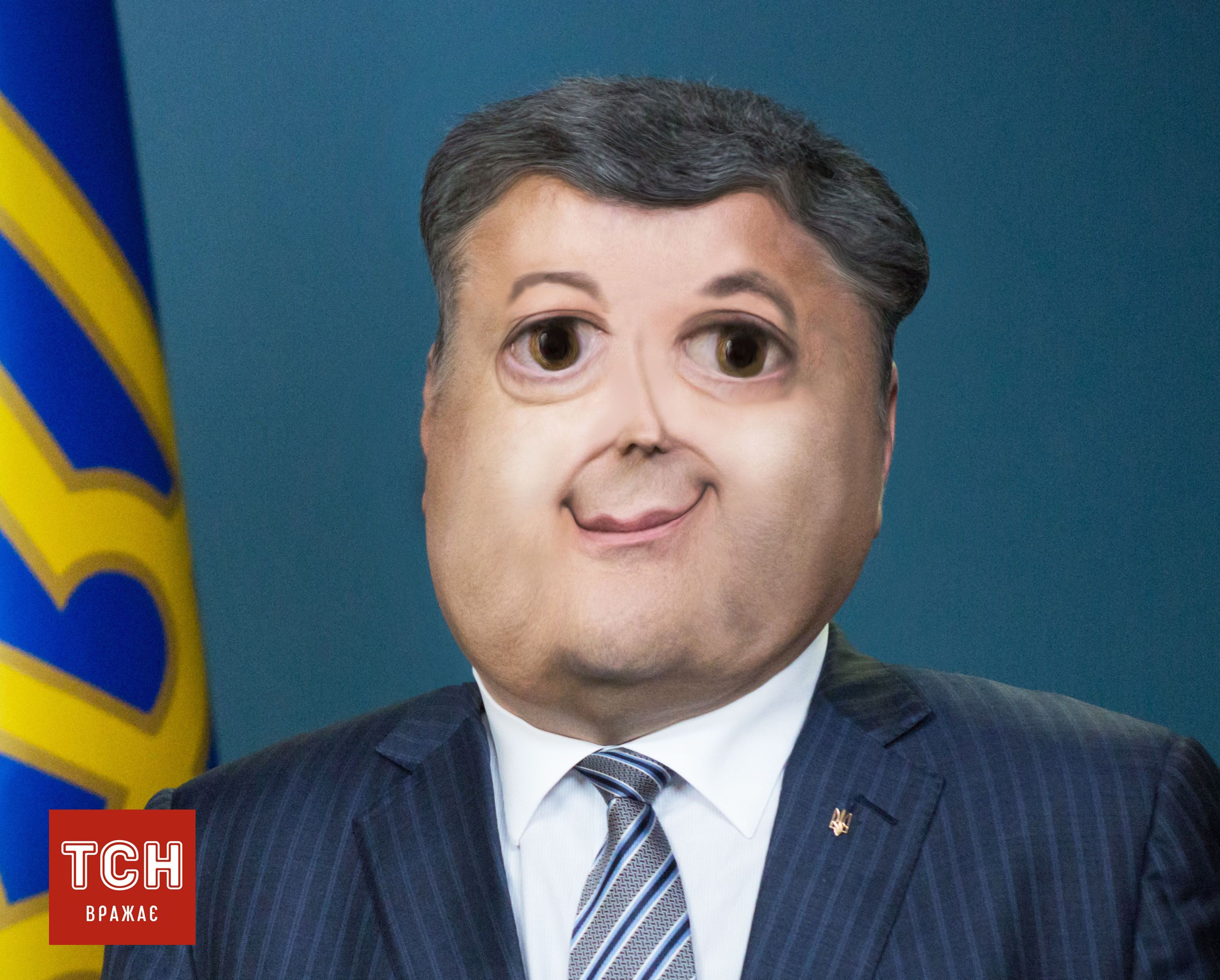 портрети політиків_6