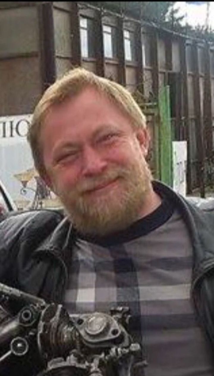 "Заказчик" и "организатор убийства" Бабченко дружат уже много лет