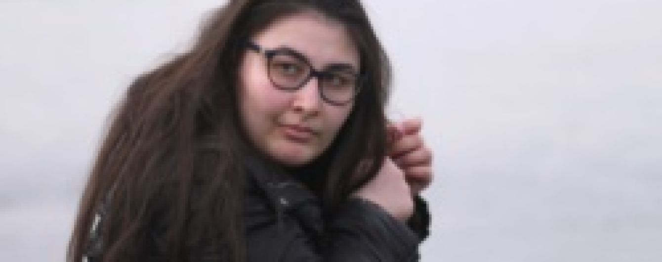 У Росії десятки чоловіків кілька місяців ґвалтували дівчину з аутизмом