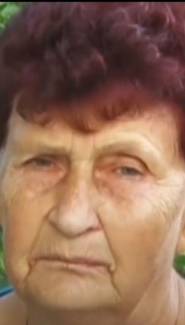 У Криму вперше зустрілися матері Кольченка та Сенцова