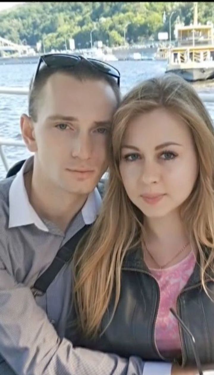 На Київщині вбили 23-річного водія заступника столичної федерації боксу