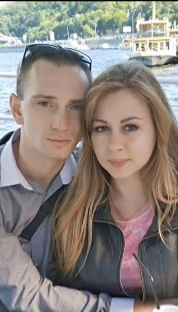 На Киевщине убили 23-летнего водителя заместителя столичной федерации бокса
