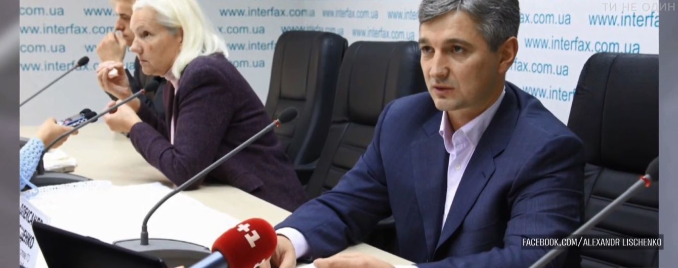 Розстріл джипа під Києвом: поліція стверджує, що скандально відомого пасажира в машині не було