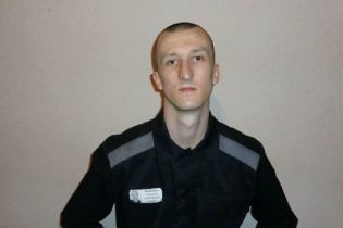 Российские правозащитники призывают Кольченко прекратить голодовку и написать письмо Путину