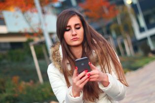 Instagram может позволить выкладывать видео с часовой продолжительностью