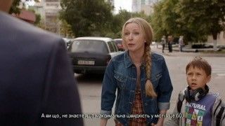 Скріншоти_6
