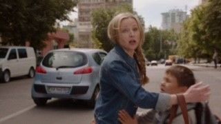 Скріншоти_4