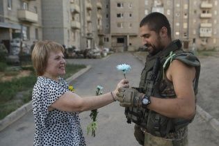 Рейтинг миролюбних країн світу: Україна та Росія увійшли до останньої десятки