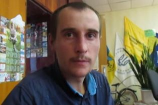 "В АТО не вбили? Ми доб'ємо!": На Вінниччині АТОвця побили та змусили копати собі могилу - ЗМІ