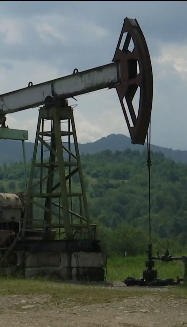 Безкоштовний газ: у селі на Прикарпатті сотні будинків самовільно підключилися до технічної труби