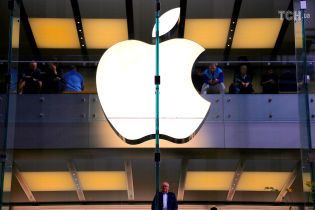 В Австралии на 6,7 млн долларов оштрафовали компанию Apple за нарушение прав потребителей