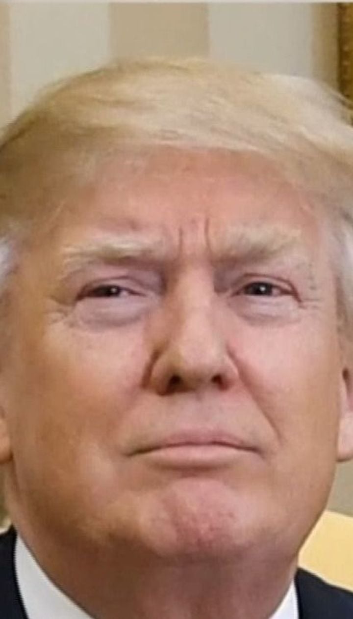 Дональд Трамп та Кім Чен Ин зустрінуться для переговорів на романтичному острові