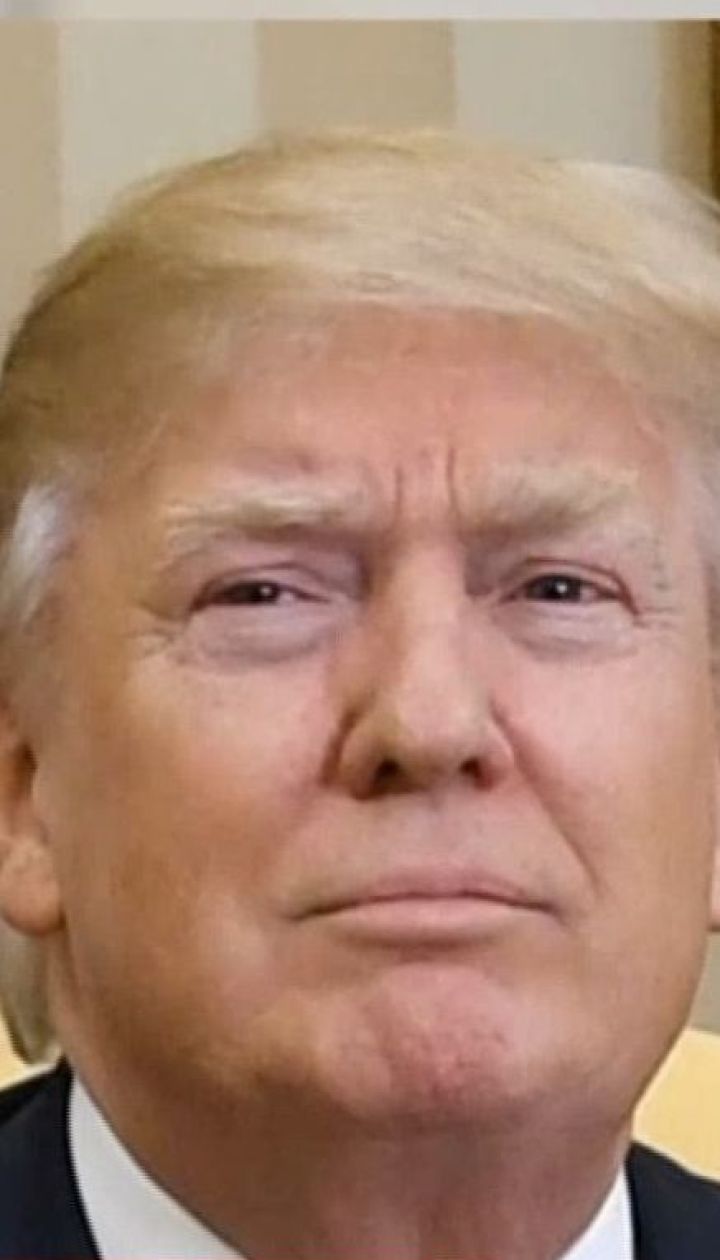 Дональд Трамп и Ким Чен Ын встретятся для переговоров на романтическом острове