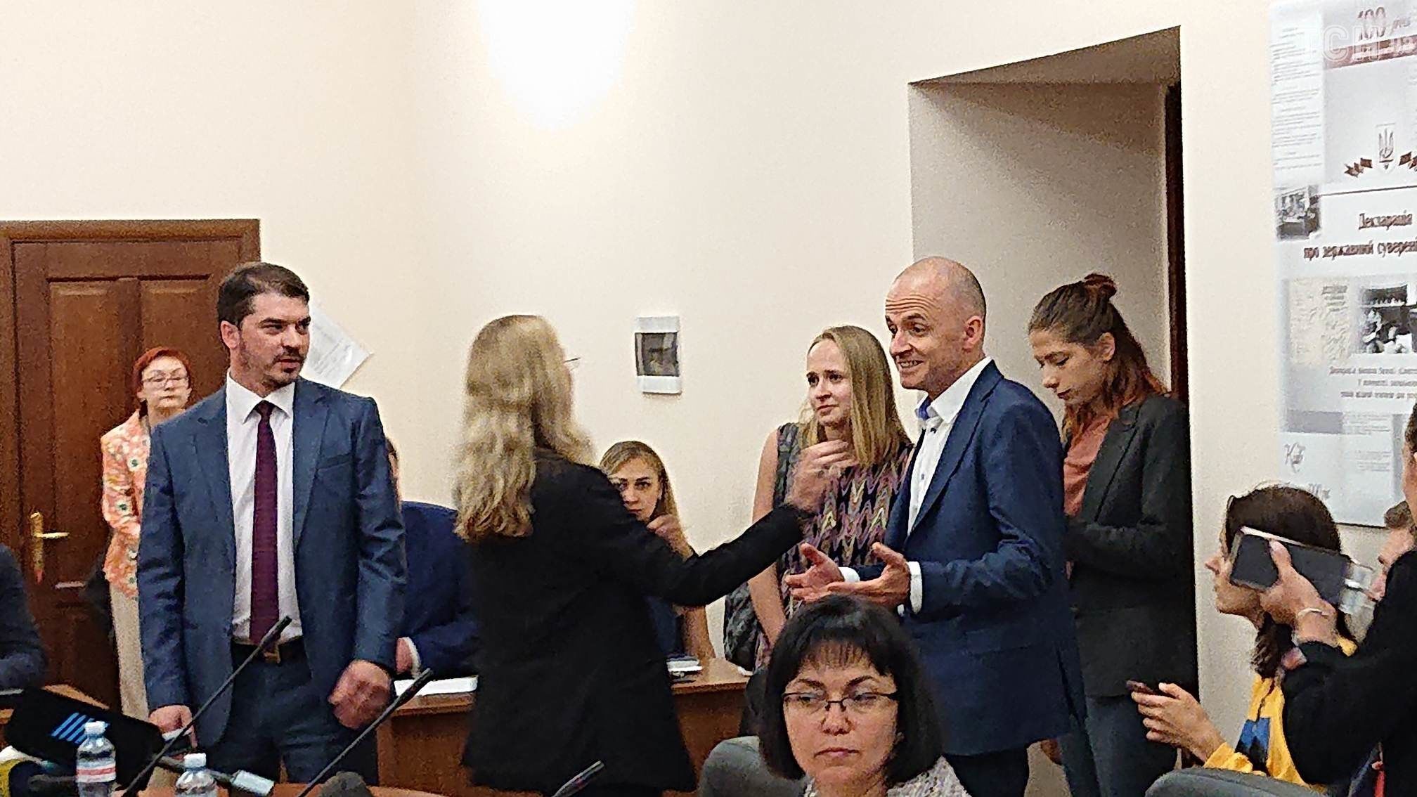 Засідання щодо Лінчевського_5