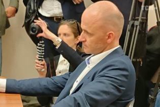 Спеціальна експертиза перевірить вислови Лінчевського на наявність в них образи онкохворих