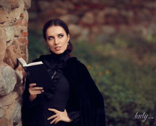 Як розпізнати відьму в собі та інших